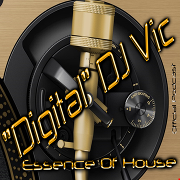 Essence Of House Mix 95