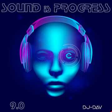 Sound is Progress 9.0