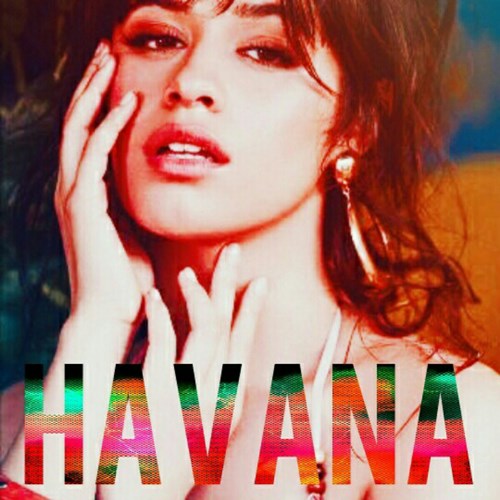 Download Free Mp3 Havana Camila Cabello Download Free Mp3 Havana Camila Cabello