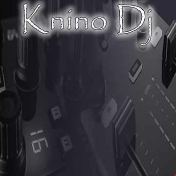 KninoDj Set 2241 Best Minimal Techno - May to Dec 2021
