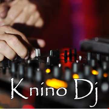 KninoDj Set 1604
