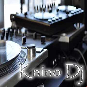 KninoDj Set 1614