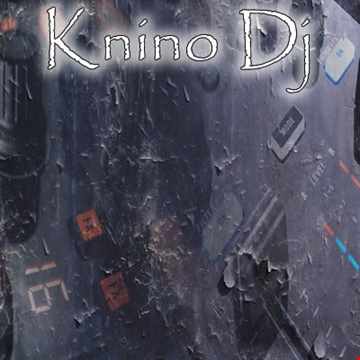 KninoDj Set 2243 Best Tech House - May to Dec 2021