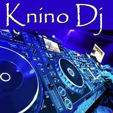 KninoDj Set 1603