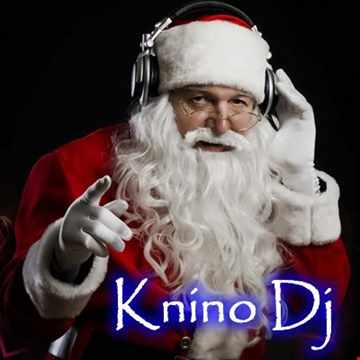 KninoDj Set 1480
