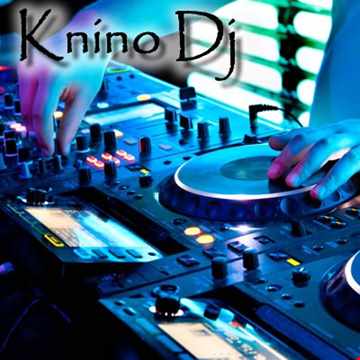 KninoDj Set 1482