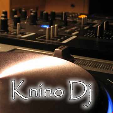 KninoDj Set 1610