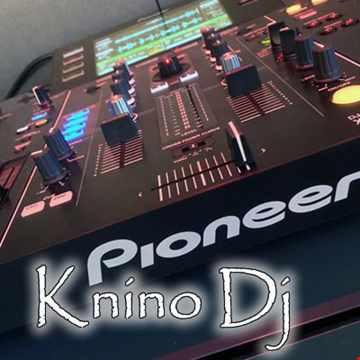 KninoDj Set 1613