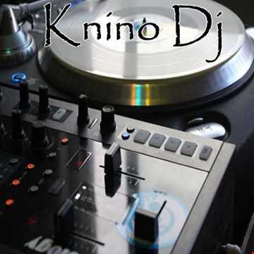 KninoDj Set 1605