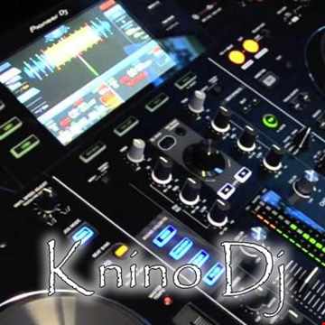 KninoDj Set 1268