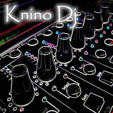 KninoDj Set 1298