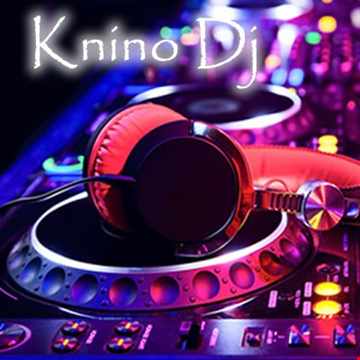 KninoDj Set 1295