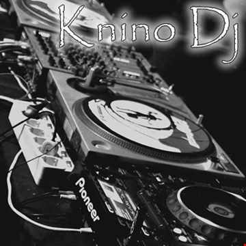 KninoDj Set 1908 Techno