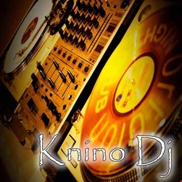 KninoDj Set 1276
