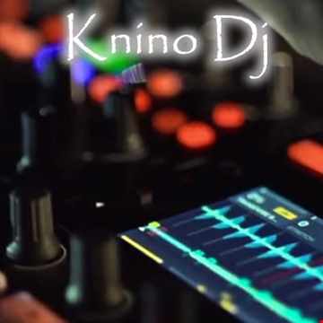 KninoDj Set 1302