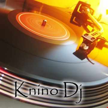 KninoDj Set 1292