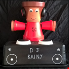 kainy Profile Image
