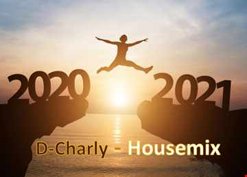 New Year Mixtape 2021