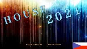 HOUSE 2021