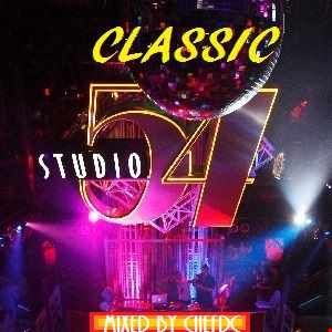 FUNK LOUNGE # 227