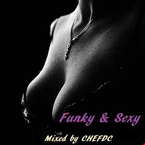 FUNK LOUNGE # 255