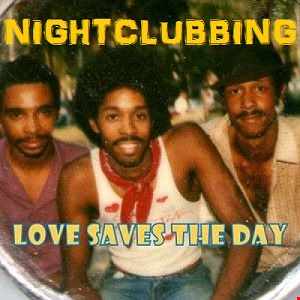 FUNK LOUNGE # 254