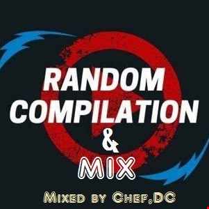 THE RANDOM COMPILATION