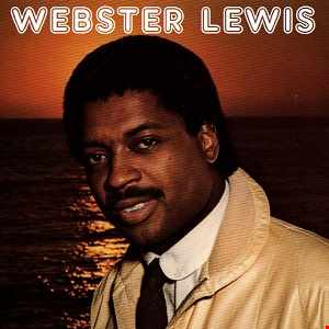 WEBSTER LEWIS
