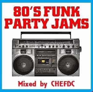 FUNK LOUNGE # 260