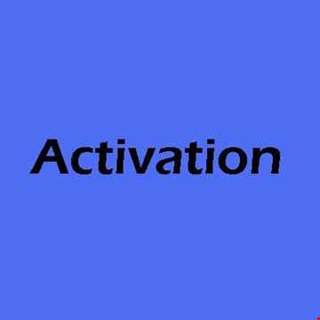 Trance Activation 11 - Inside