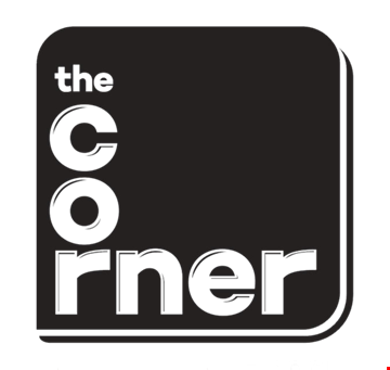 Dx The CORnEr