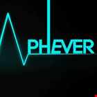 PHEVER-Radio Profile Image