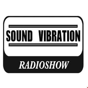 Adrian Bilt - Sound Vibration Radioshow 04.02.2017