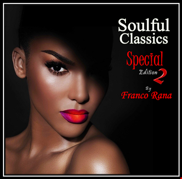 Soulful Classics Special Edition 2