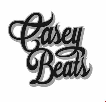 5th Sept 2015  UG  on d3ep radio w/ Damien Jay feat Casey Beats (Vestax Dj champion)