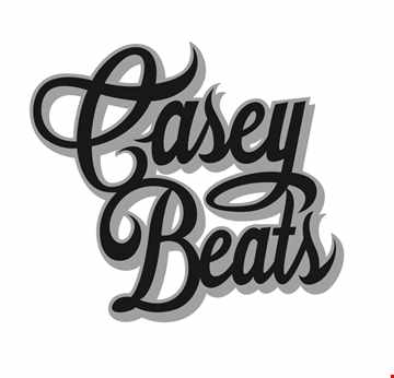 5th Sept 2015 UG on d3ep radio w/ Damien Jay feat Casey Beats (Vestax Dj champion)