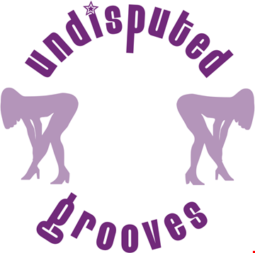 18th April 2015 Undisputed Grooves d3ep radio with the return of Chris Cags
