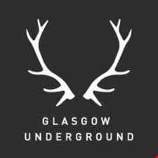 April 4th 2015 Undisputed Grooves on d3ep radio with Guest mix from Kevin McKay