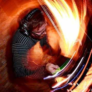 Feb 28th 2015 d3ep radio Undisputed grooves feat DJ Carey C Southside Media