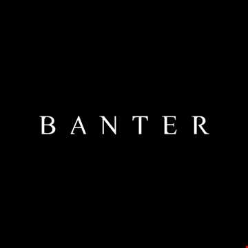 March 14th 2015  Undisputed Grooves on d3ep radio with Guest mix Dj by Banter
