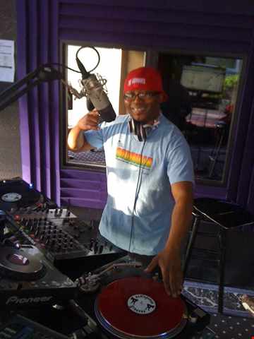 Nov 15th 2014 d3ep radio Undisputed Grooves w Dj Nateski