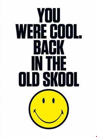 2017 Old Skool Christmas Party By Dj Hazzie