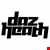 Daz-Heath
