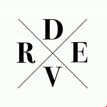 Dr. Hook - A Little Bit More (Digital Visions Re Edit) - low bitrate preview