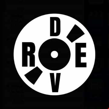 Natasha King - AM FM (Digital Visions Re Edit) - low resolution preview