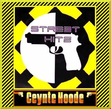 Street Hitz
