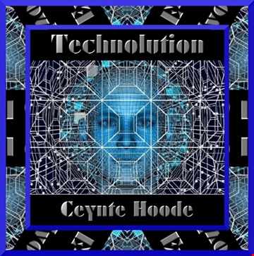 Technolution