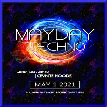 Mayday Techno