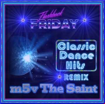Flazzbaxx 7 Remix