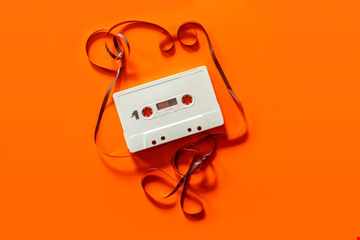 DJ Angel Melendez - Latin Freestyle From The 80'S